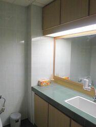Kensington Park Condominium (D19), Office #556242901